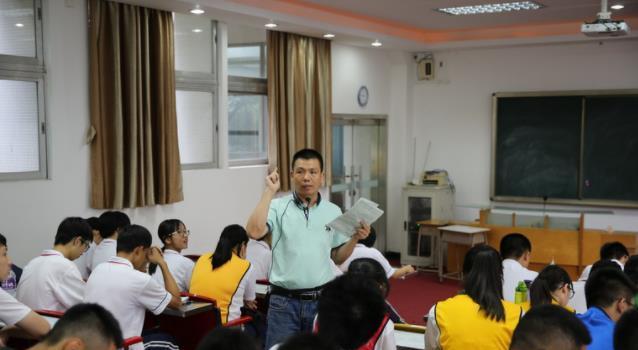 欢乐颂|江苏苏北教师招聘竞争激烈,看完当地教师的工资单,网友表示羡慕