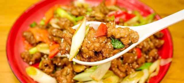 老话说：“末伏吃3宝，健康少不了”！“3宝”指啥？该咋吃