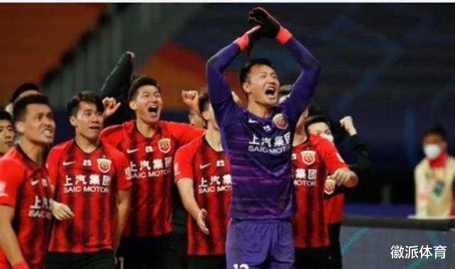 埃梅里|杭州武汉拒绝承办中超引热议！媒体人呼吁中超静态停办一年