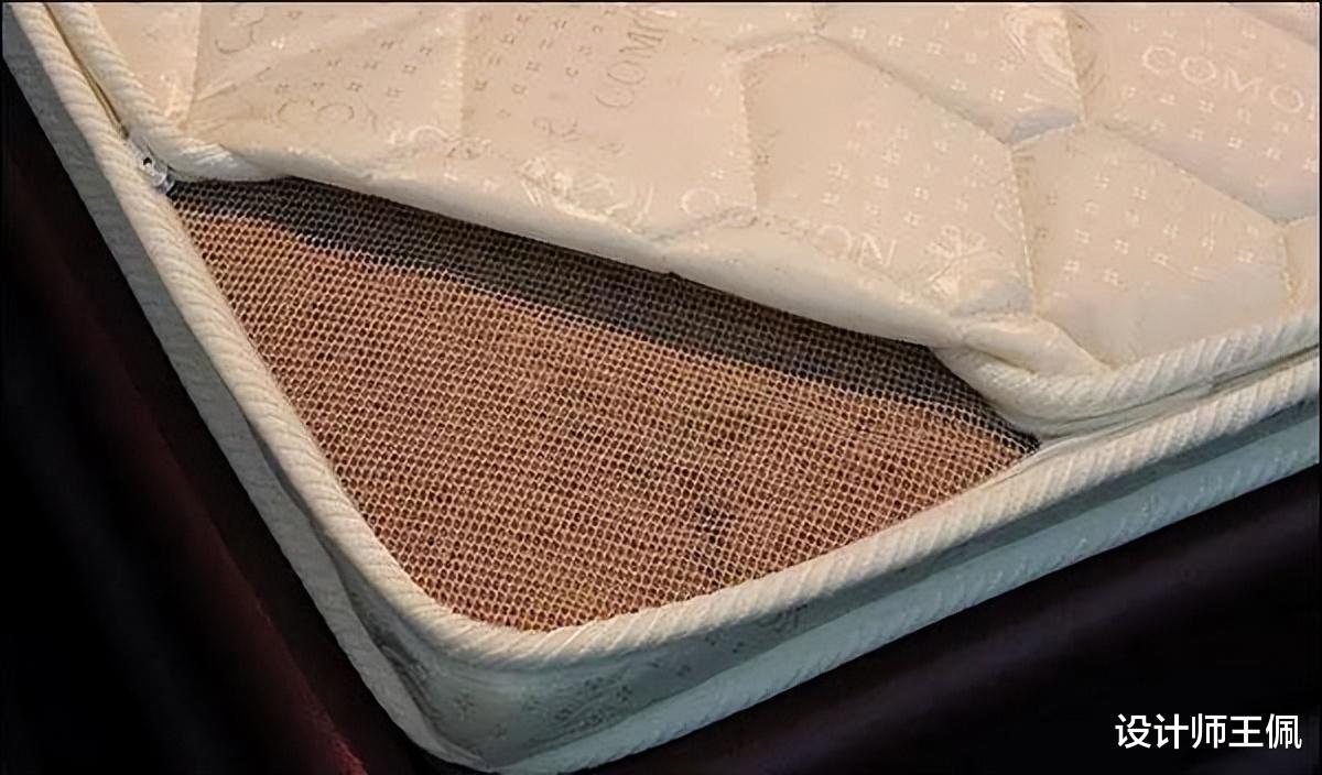 贷款市场报价利率|床垫不在“贵”，在于“选的对”！建议大家：避开这2种床垫