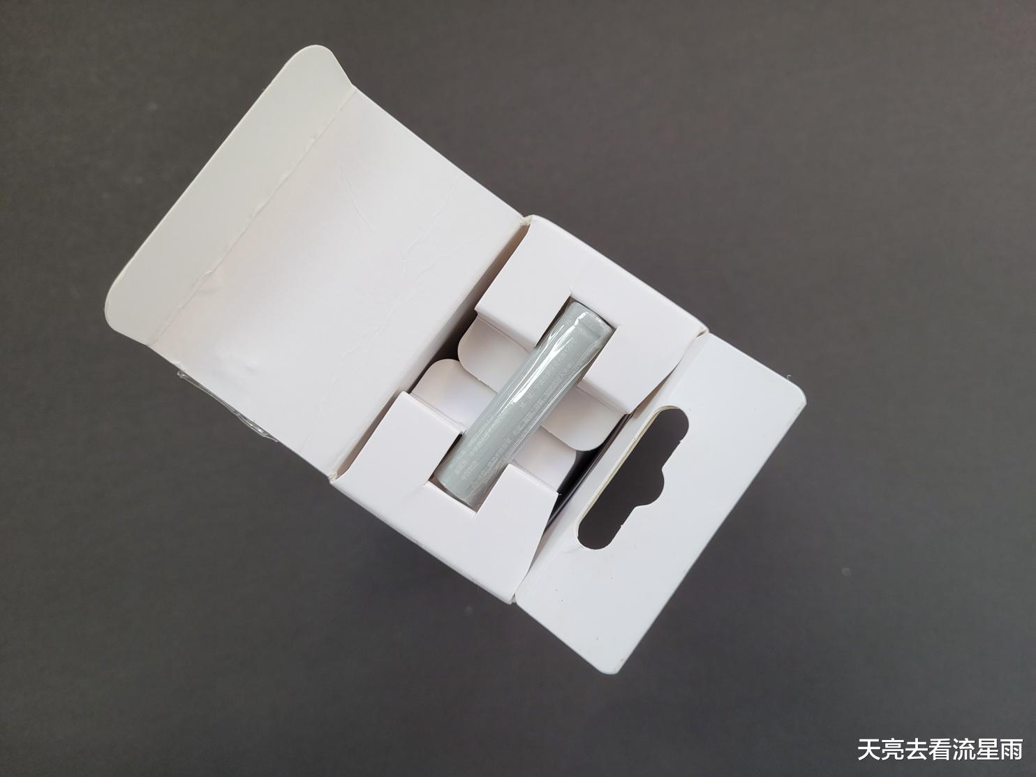 小米科技|低價不低質，極簡也好用，小米無線鼠標Lite使用分享