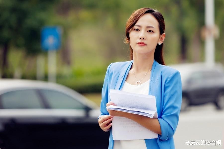 电视剧|《爱我，你别走》开播，张嘉倪保剑锋主演，生活剧，中老年最爱