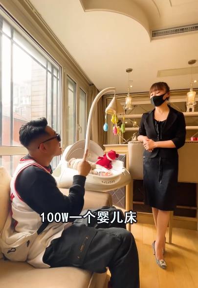 明星|撕破了太多“接地气”明星的伪装,姚安娜5亿山顶城堡疑似曝光