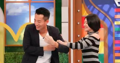 汪小菲|汪小菲配不上大S？一个职高毕业的小岛子艺人，哪来的自信？