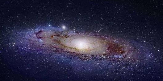 《星之继承者》科幻与推理的完美结合,探索和梦想双重满足