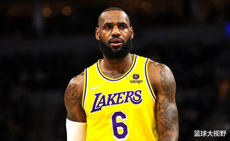 湖人队|7换3！NBA又一笔重磅交易诞生！抱歉了湖人！你们的季后赛悬了