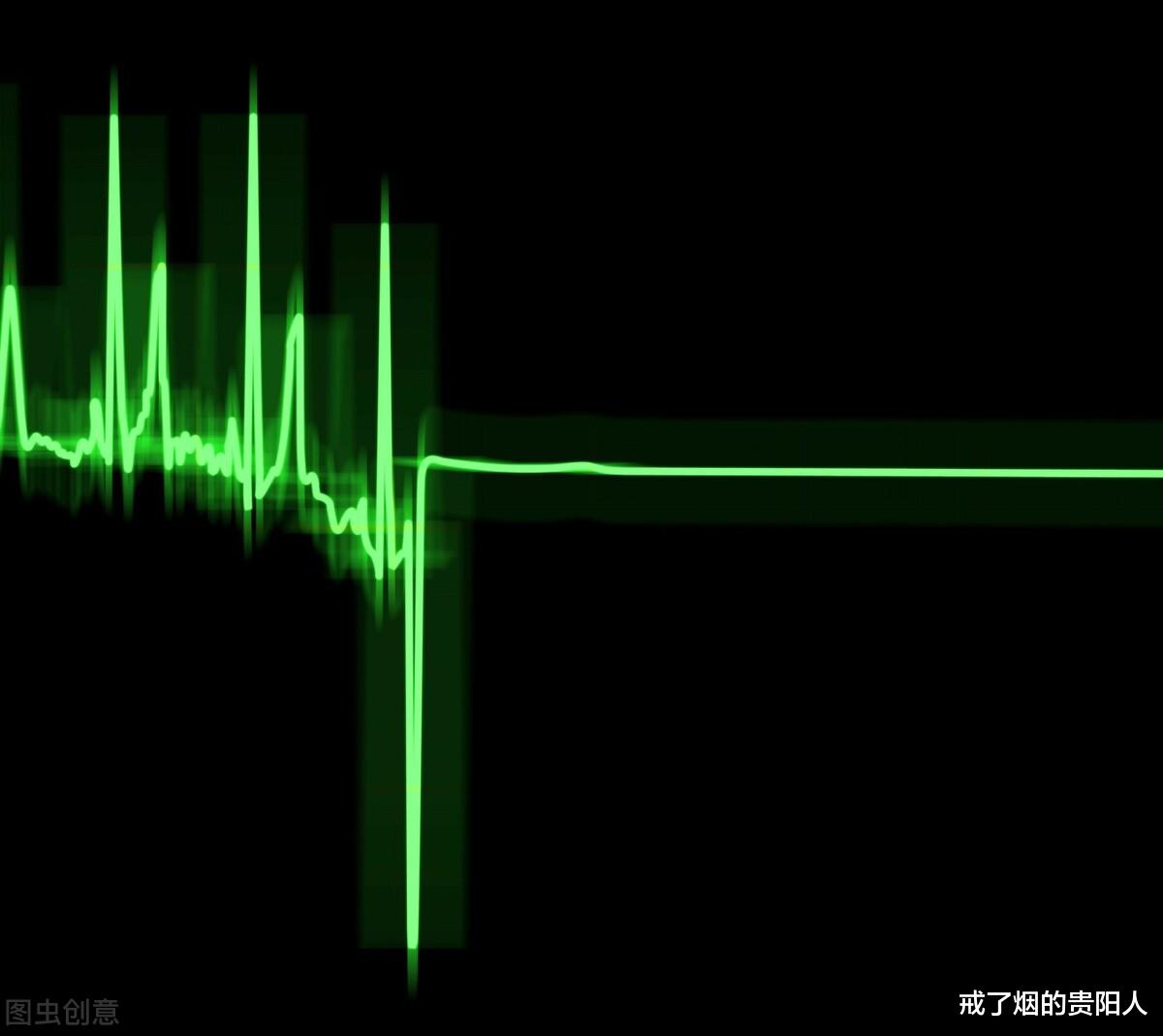 胃炎|为什么要戒烟?戒烟的意义又是什么?