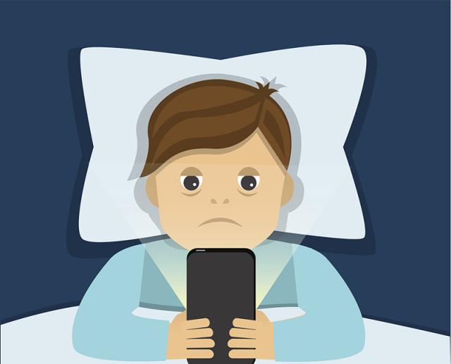 睡眠|不吃药也能好好睡，10招助你睡到自然醒