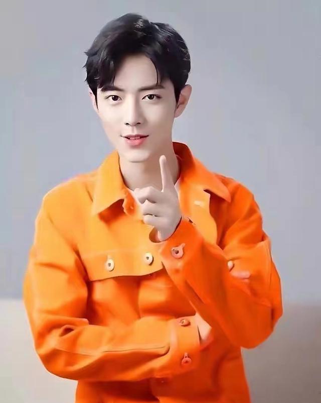 |嫖娼事件后,娱乐圈迎来大洗牌,肖战必将逆袭上位,成为新盟主?