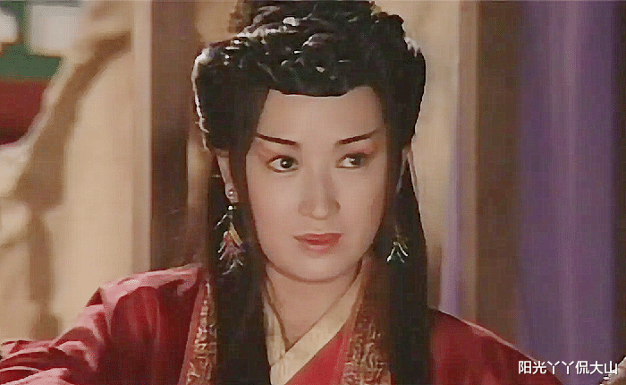 雪花神剑|雪花神剑：跟罗玄和方兆南相比，上官炜比他们坦荡真实多了！