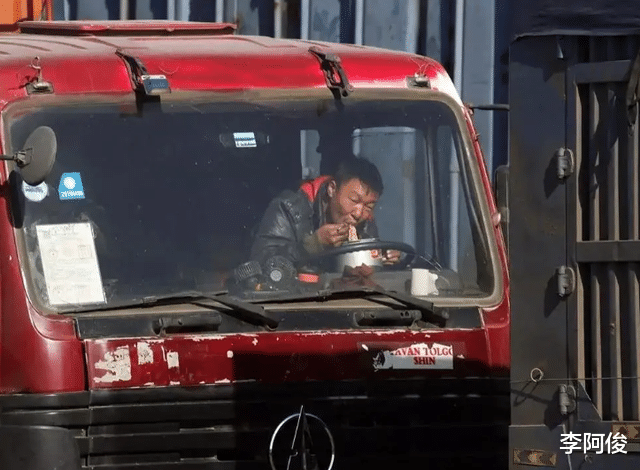 用工荒|又一岗位出现“用工荒”,月薪1.5万,为什么年轻人却不愿去做?