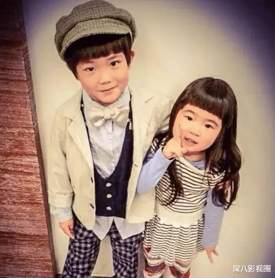 古力娜扎|他的疯病到底什么时候才能好？