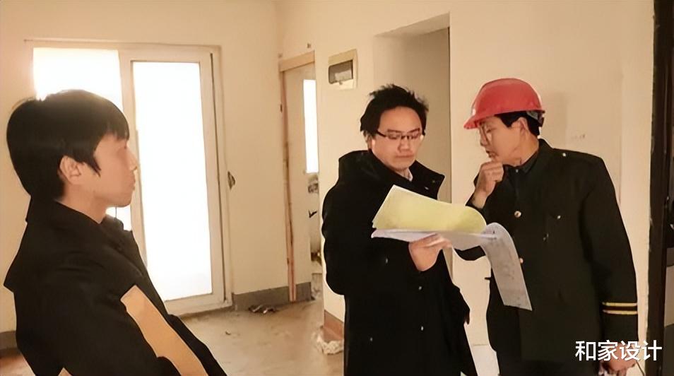 不停装修还不停踩坑的真正原因!其实是学习后认知圈逐渐变大了