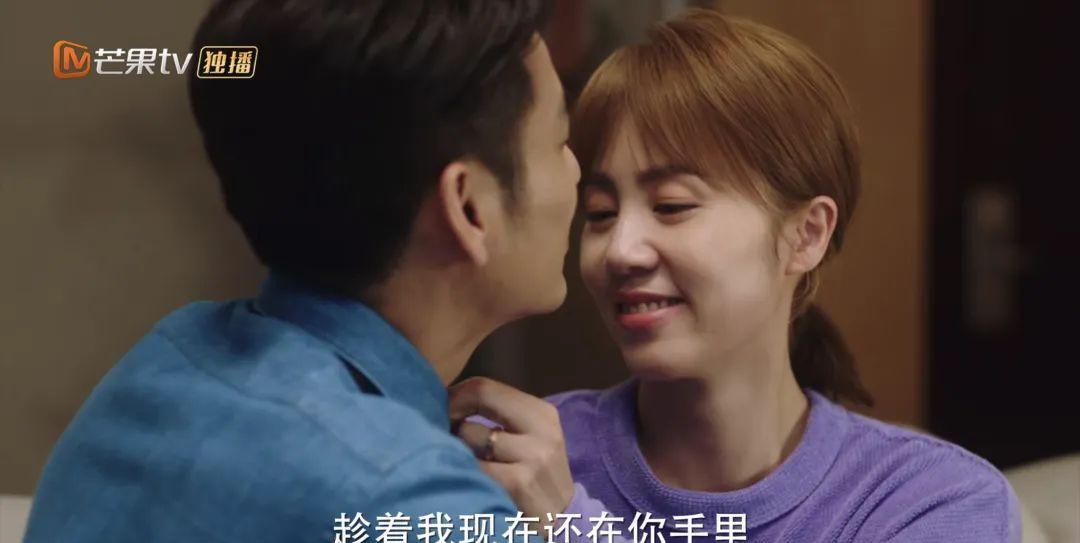 孙莉|又怀了?!剧组养四胎,被全网骂哭