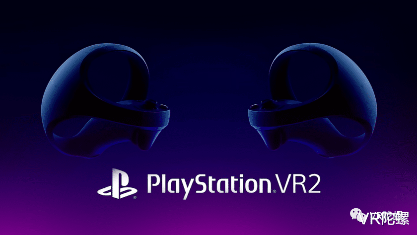 三星|AR眼镜竞争正升温,巨头三星已掉队?