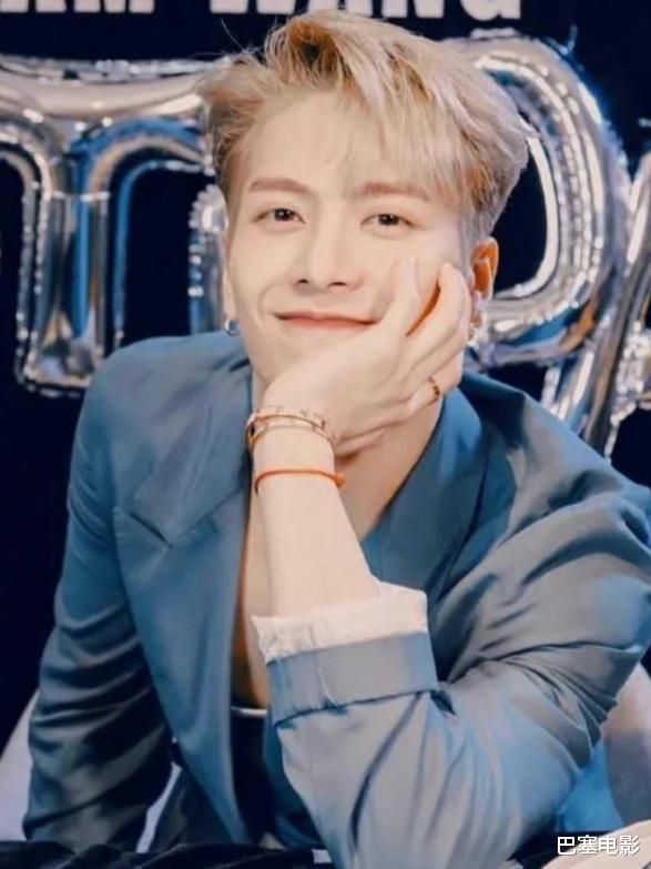 张艺兴|疯狂立人设的水平让人瞠目，全娱乐圈都在等这4位明星翻车