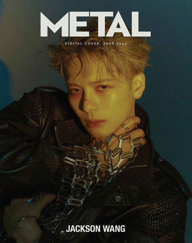 周杰伦|周杰伦登上海外听众榜单第一,结果被扒假榜第一根本不是他