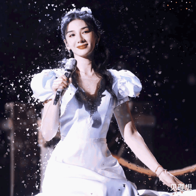 浪姐3|网曝《浪姐3》最新淘汰名单,6人已遭淘汰,被讨厌的却没离开!