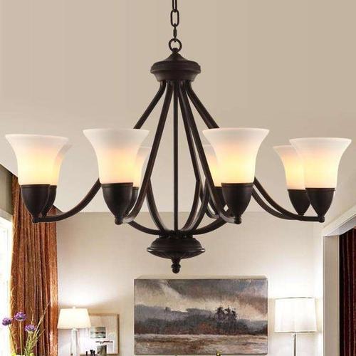 家里这些东西千万别买了,后期基本用不上不好用!