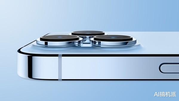 Windows11|iPhone 14 Pro确实足够完美，产品规格已经无疑，涨价是必然的！