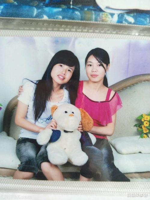 肖薇|你家两套房空着，给俺妈一套，凤凰男理直气壮，结局一无所有