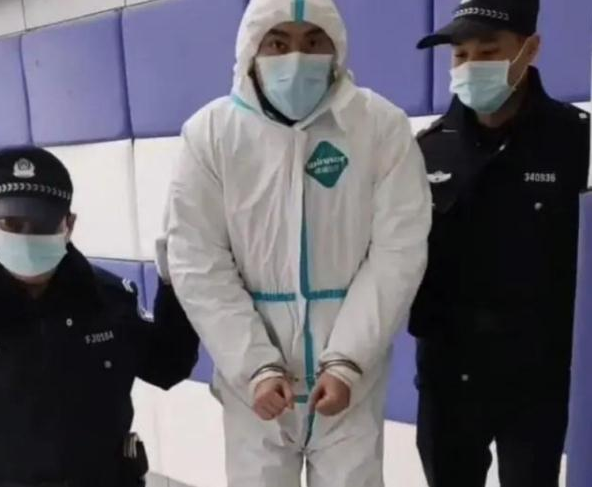 张卫健|男歌手帮电诈分子转移资金，网友：张卫健？官方最新回应来了