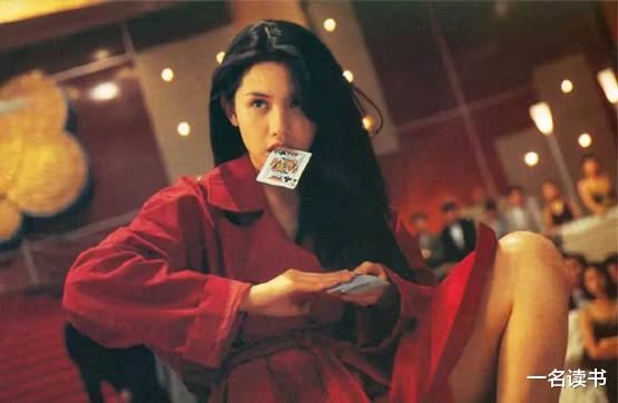 邱淑贞|54岁邱淑贞也老了,戴570万表聚会不经拍,打扮奢侈发际线暴露年龄