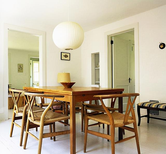 咨询了十多位老师傅,才发现装修最重要的不是施工团队,而是他!