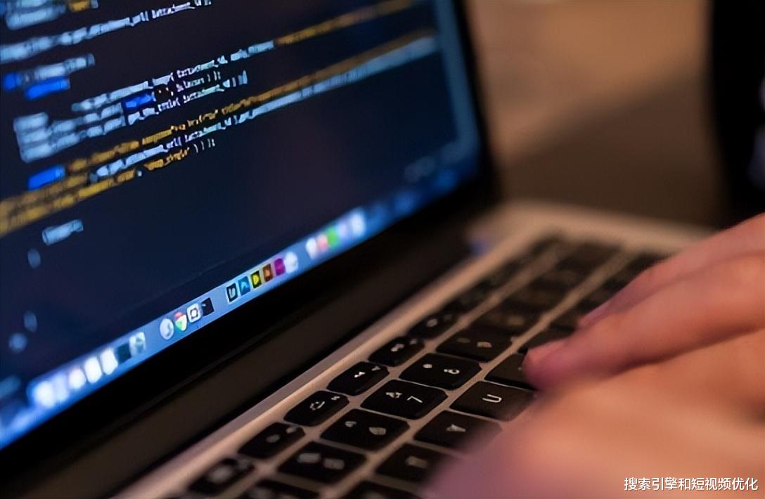 半导体|改善编程逻辑的10种方法，你知道吗？