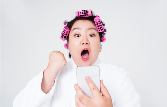 饮食 吃油更容易胖,还是吃糖更容易胖?减肥期间,吃哪些食物掉秤快?