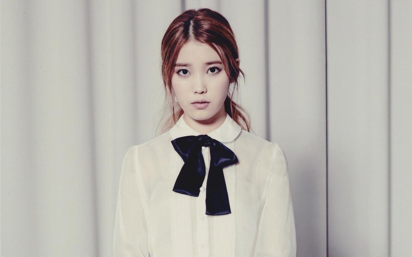 |工作中展现出足够优秀的能力，就一定可以让领导认可你。