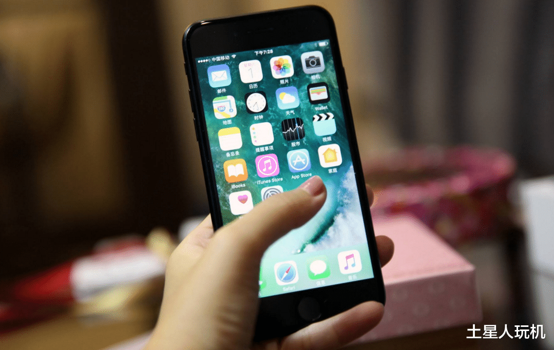 华为荣耀|你身边懂手机的人都买了什么手机?