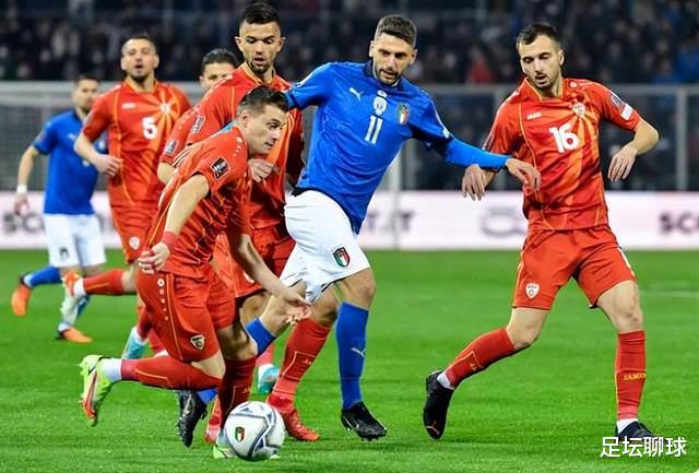 欧洲杯|第92分钟绝杀，1-0！209万人口小国神了，掀翻欧洲杯冠军，举国狂欢