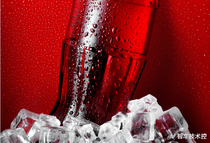 夏季到了,为什么空调总是有异味,一个习惯轻松除异味