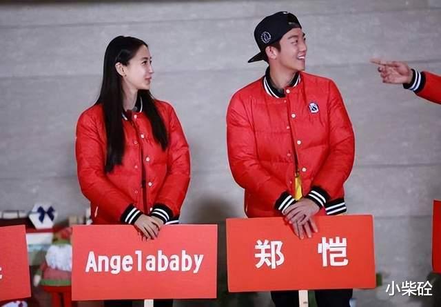 郑恺|“小猎豹”郑恺成被执行人,背后的“瓜”挺复杂