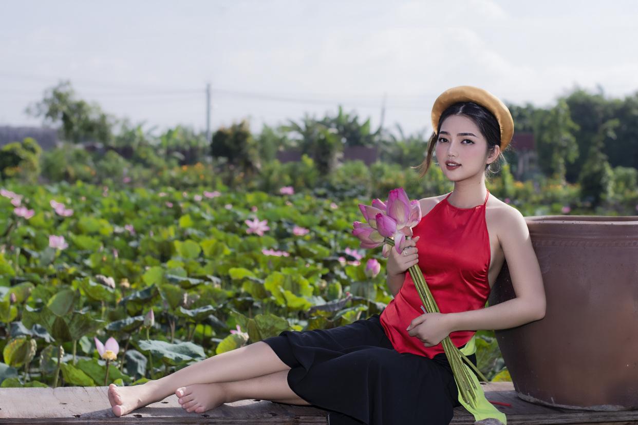 洛阳|厉害了洛阳！花1亿每天发放免费门票4万张，含龙门石窟、老君山