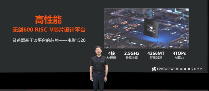 美的|人民日报呼吁起作用，阿里藏了10年的“底牌”揭开，美企希望落空