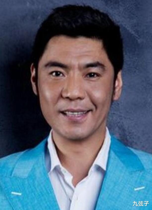 方舒|为小10岁屠洪刚和前夫离婚，面对晚年的孤独，方舒有没有后悔过？