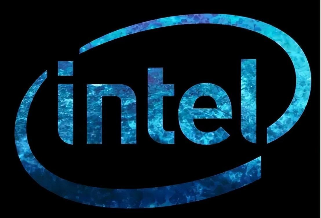 三星|美芯巨头扛不住了，净利润普遍下滑，裁员成常态，华为却转危为安