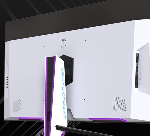 |OLED显示器哪款好？盘点各家OLED显示器，便宜也会有好货