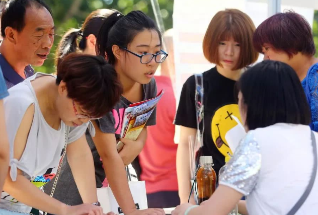 大学|深受国家电网青睐的3所大学,录取分数不算高,有机会拿到铁饭碗