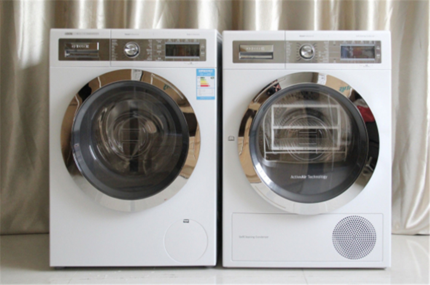 烘干机买了真的会“后悔”？用了2年，谈谈最真实的使用感受