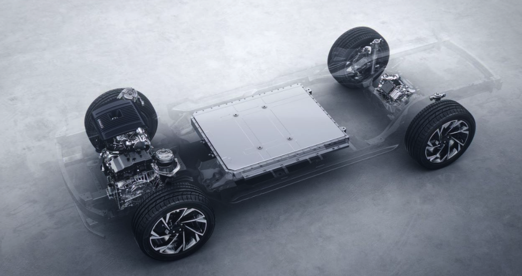 耳机|Lynk E-Motive?发布 领克发力智能电混技术