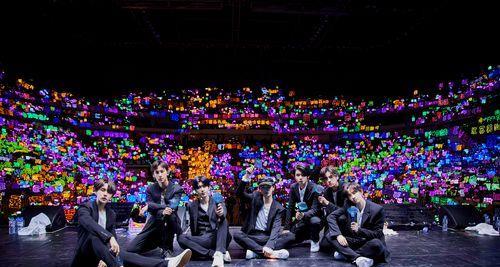 丁泽仁|爱豆丁泽仁翻车，头号女粉丝曾为其花三百万，如今爆猛料逼其退圈