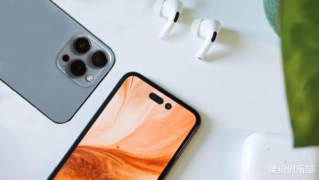 iPhone14|iPhone 14 稳了，这款机型被淘汰