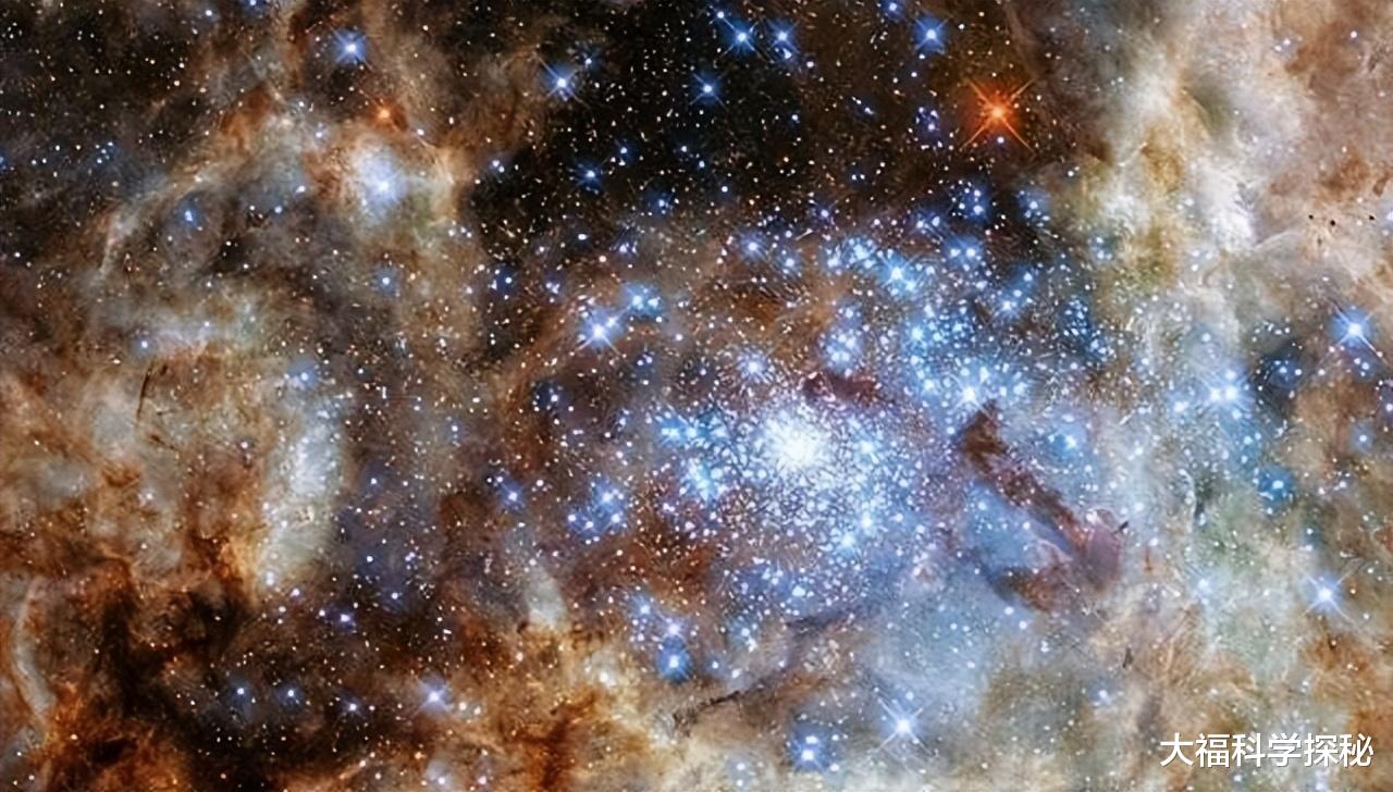 外星人已经观察地球5000年?列举三种,外星人可能观测地球的方法