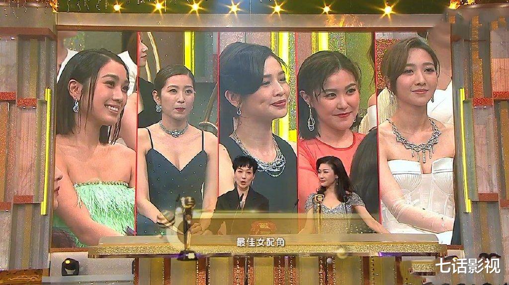 苗侨伟|无线五虎之一,64岁的苗侨伟,为何能成邵氏《飞虎》系列常青树?