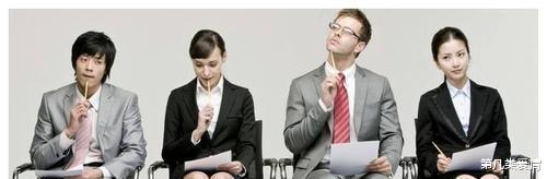 招聘|为什么很多招聘单位都不要35岁以上员工了，年龄歧视为何盛行？