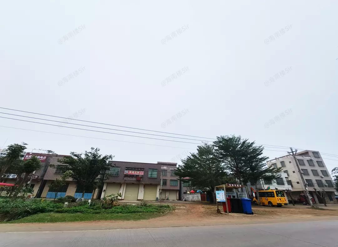 二手房|环境好，不限购，65万买两层？这样商办公寓，还是不建议买