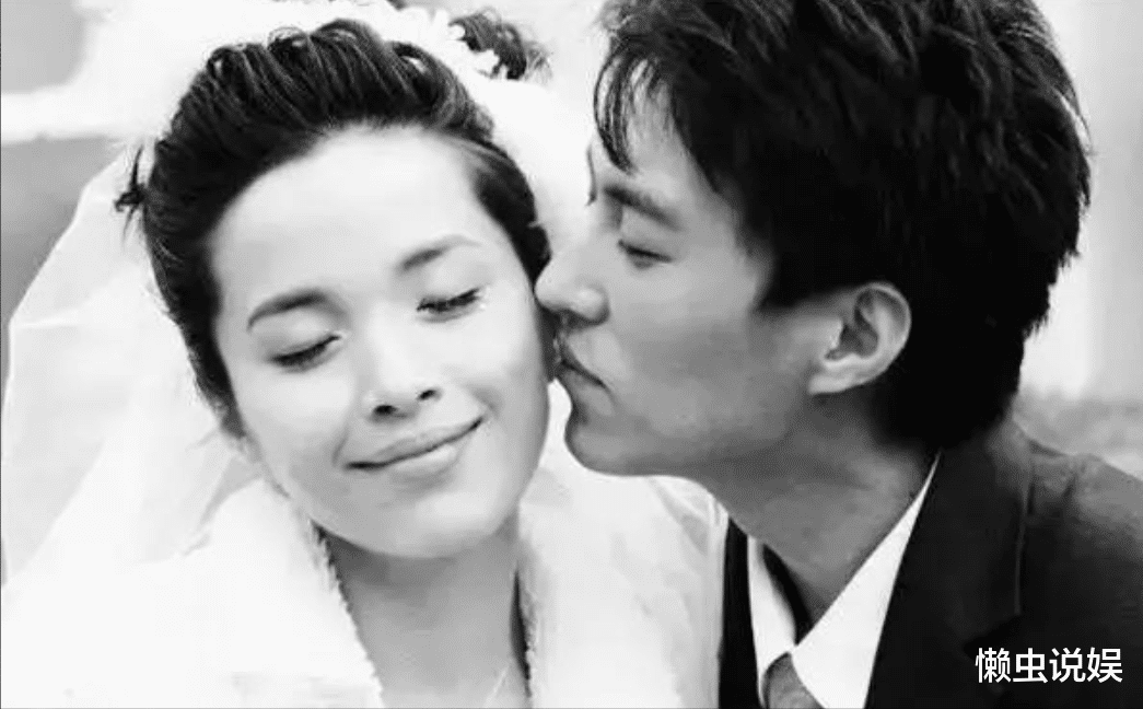 靳东|靳东：感谢当初江珊女儿的“满脸嫌弃”，才成全我如今的双重幸福